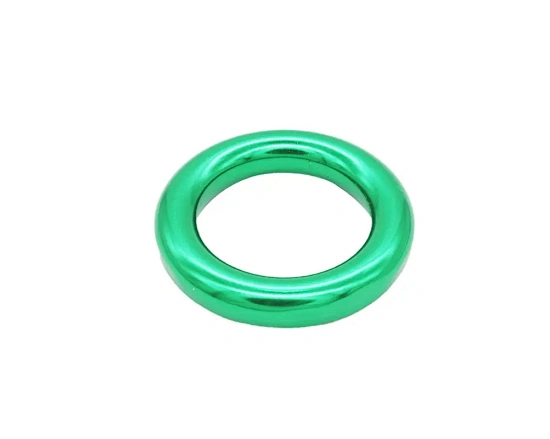 30mm Inner Diameter O-ring