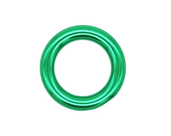30mm Inner Diameter O-ring