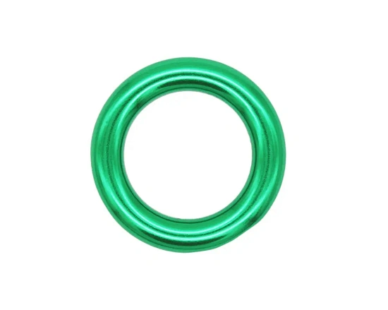 Aluminum Alloy 7075 O-ring
